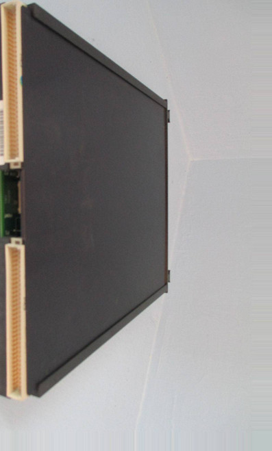 Measurex 09436600 Revision L DOP sx Discrete Operations Processor PLC Honeywell (EBI2742-9)