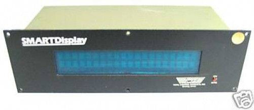 Total Control OP2200B16K SmartDisplay Smart Display Monitor OP-2200B16K (EBI4849-1)