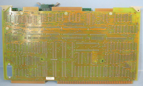 Diversified Technology CBC 86C/05 TCL Rv D.1 195-2014E PLC Intel Impact Systems (EBI1189-1)