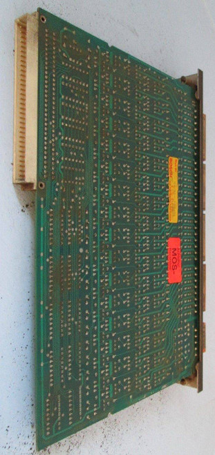 Bosch A24/0,2- PLC 047964-103401-102303 047965-1017 Module Circuit Board (EBI0558-1)
