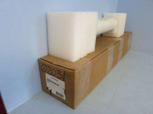 Ferraz Shawmut A072B1DAR0-9R 7200V Current Limiting Circuit Amp-trap Mersen Fuse (PM0122-3)