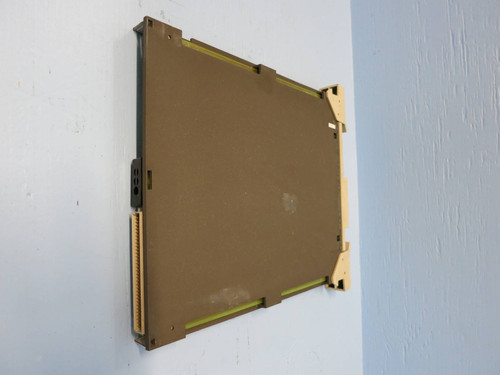 Honeywell 51304485-100 Digital Input HDW F FW C 51304484 Rev A PLC D/I Measurex (PM0162-13)