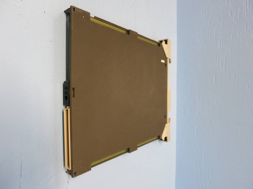 Honeywell 51304754-100 High Level Analog Output HDW H FW D 51304753 Rev C PLC (PM0166-2)