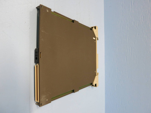 Honeywell 51304754-100 High Level Analog Output HDW J FW D 51304753 Rev E PLC (PM0167-1)