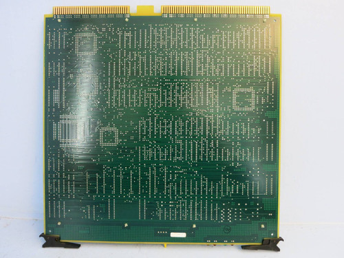 Honeywell GGSI 51401914-100 HDW B FW A R400 51400996-100 Rev C PLC Board Module (PM0200-1)