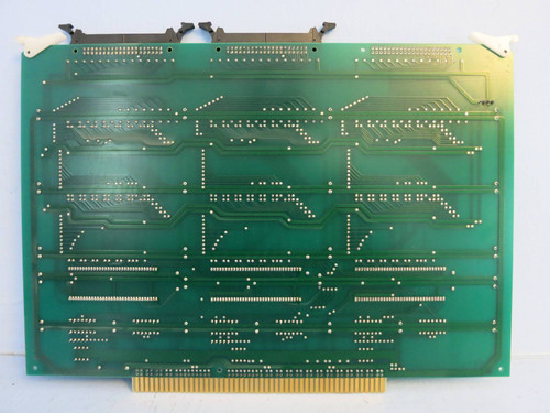 Murata MK-5 Z90-03491-60 / 02531-30 Counter Card PLC CT3-H0383 Toyo Board 2 (PM0314-1)