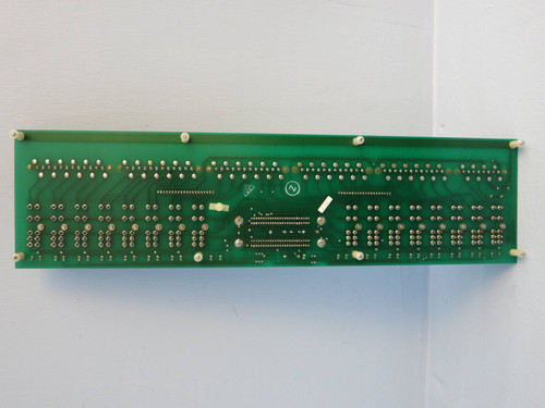 Honeywell 51304441-100 C Digital Input 24VDC 32PT MU-TDID12 51304440-100 A PLC (PM0358-11)