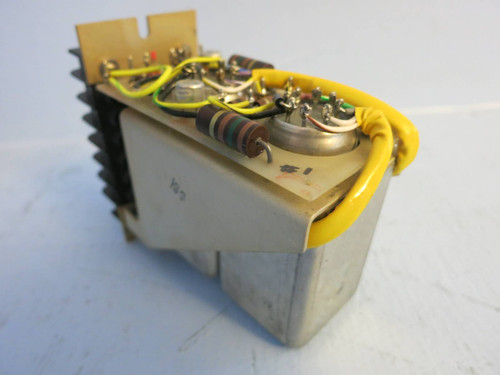 Bently Nevada 72132-01 Relay Alarm PLC Bentley 72130-05 72145-01 N 72144-01 H (PM0723-2)