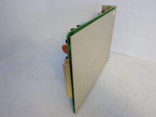 Bently Nevada Power Supply 3300/12-01-20-00 PLC PWA88219-01 78591-01A Bentley (PM0753-1)