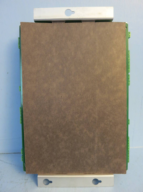 Trane X13650513-08 Rev K E08D41189 Horizon Chiller Control Module X1365051807 (PM0769-1)