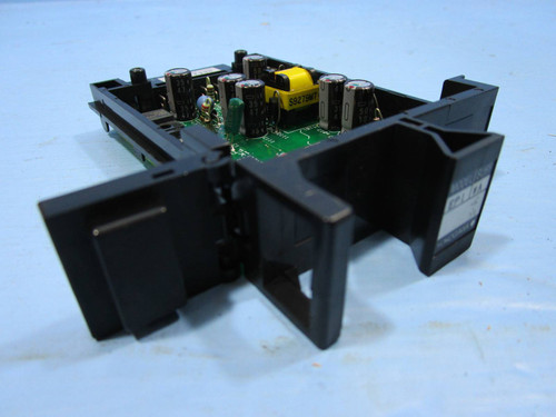 Yokogawa EP1*A PLC Module EPI*A AS-E9740MA-05 Signal ASE9740MA05 EP1A EPIA (NP0699-54)