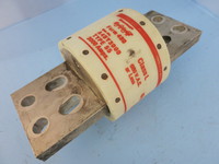 More Fuses!