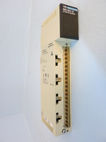 Modicon TSX Quantum