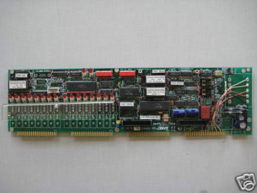 Sixnet PLCs and PC Boards