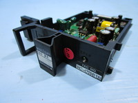 Yokogawa PLC Modules