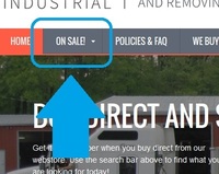 Keep Up With Sales