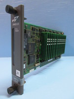 ABB/Bailey PLCs and PC Boards - River City Industrial