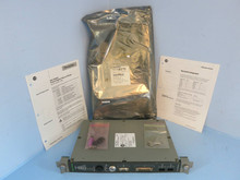 NEW Allen Bradley 5130-RM1 / A Rev AD1 128k Resource Manager Module PLC 96300875 (PM1499-1)