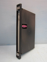 Reliance Electric 57413-3F 57C413-B 64K PLC AutoMax 57C413B Common Memory Module (NP1003-2)