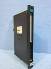 Reliance Electric 0-57411-1A Resolver Input Module RE 0574111A PLC 0-57411-1 IN (NP1017-1)