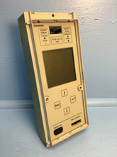 Siemens ITE SB04TP02G 400A Type SB Trip Unit for SBS SBA SBH Breaker 400 Amp (EM1281-1)