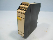 Siemens Simatic S5-110 6ES5 405-7AB11 Input Module 6ES5405-7AB11 PLC Module (EBI3936-24)