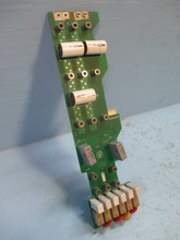Allen Bradley 317414-A01 REV 01 AC Drive PLC Circuit Board AB 1336 (TK1740-4)