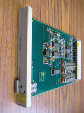 Siemens 6DC3036-1AC Simadyn PC Board 6DC30361AC PCB PLC Module (EBI3711-1)