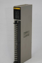 Omron C500-OA225 Output Unit C500OA225 3G2A5-OA225 PLC Module (EBI3191-2)