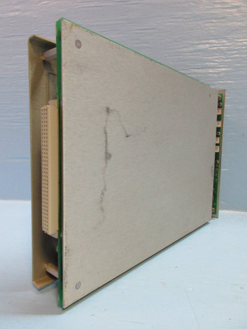 Bently Nevada 3300 50 Tachometer Monitor Module 3300 50 03 01 00 00 PWA 82962 01 TK2373 2
