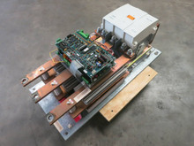 Benshaw RSC-800 600HP @ 460V/575V COMPLETE Soft Starter BIPC-300040 300030 (PM2115-1)