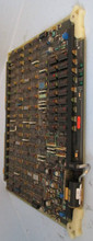 Foxboro F0109AC-B+++ Buffer PLC F0109ACB F 8428B B0142CC E+++ Measurex Honeywell (EBI1530-1)