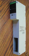 Omron CV500-IC201 I/O Control Unit CV500IC201 (EBI3210-14)