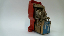 ITE OD-4 800A Direct Acting Trip Breaker Long Time 640 to 1280 OD4 (YY3834-2)