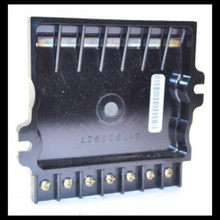 New GE 343L686G1 Electric Secondary Disconnect Kit for Breaker New no box (YY1404-1)