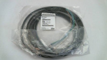 New Foxboro P0923ZJ Rev A Power Cable Assy Assembly I/A Series Invensys NIB (YY1258-127)