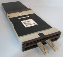 Foxboro I/A Series CM400YK-0F FBM 9 Contact / Vdc Input / Output PLC PO400YK (EBI1549-1)