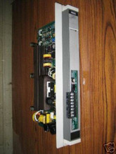 Modicon/AEG AS-P933-001 Power Supply ASP933001 PLC Module PS (EBI2967-1)