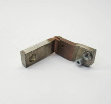 New GE 269C258G1 Set of 3 Lower Stud Assembly for AK-25-EC Trip Unit (YY1813-1)