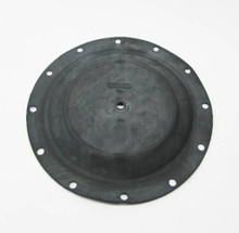 New Summit Controls S06179 11.5" Pump Diaphram (YY1313-9)