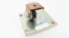 GE 568B378G1 Left Buffer AKR Circuit Breaker Mounting Bracket NEW (YY2161-1)