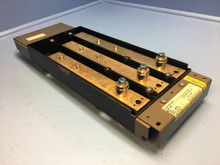 Cutler Hammer EHMCG360800TC2X 800A EE Circuit Breaker Adapter TA800MA2 800 Amp (EM1934-8)