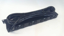 Minuteman OEPD1020HV PDU Power Distribution Unit NEW (BOX OF 5) (YY1240-6)