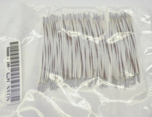 Square D ULWCOM10016 New Jumper Wire Kit for Powerpact & Masterpact Breaker NIB (YY1587-19)