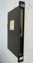Reliance Electric 57405 57405-D 57C405 Drive Analog I/O Module PLC AutoMax (EBI3451-3)