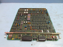 Allen Bradley 900087 REV-1 PLC Circuit Board Module AB 8000-KDBZ (TK2864-2)