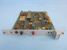 Dienes-Honeywell 254/01531 - 000/00885 E Seite B - 199503 Steinecker Electronik (PM2714-34)