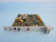 Dienes-Honeywell 254/01531 - 000/00885 D Seite B - 199502 Steinecker Electronik (PM2715-5)