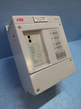 ABB DCS 500 Thyristor Power Converter DCS502-0025-51-1100010 21 Amp DC Drive (TK3183-1)