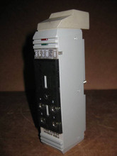 Foxboro P0500RY Rev N I/A Terminal Plug Siebe FBM 4/39/44 Invensys (EBI1605-1)